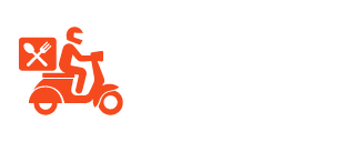 footer logo